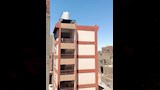 استعداد محافظة الأقصر للعام الدراسي الجديد (3)_3
