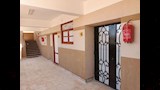 استعداد محافظة الأقصر للعام الدراسي الجديد (1)_1