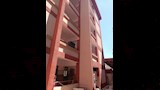 استعداد محافظة الأقصر للعام الدراسي الجديد (14)_14