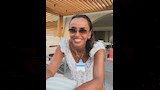 علا رشدي تشارك جمهورها صورا من أحدث ظهور لها  (3)_9