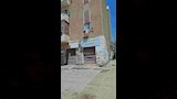 ورشة المجني عليهما_3