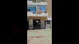 الورشة مكان عمل ضحايا واقعة الشوش_1
