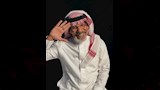 الفنان السعودي إبراهيم الحساوي (3)