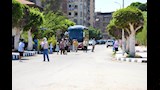 استراحة السادات