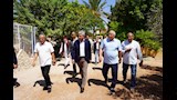 مقترح جديد للترويج السياحي لمطروح (5)