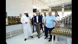 مقترح جديد للترويج السياحي لمطروح (4)