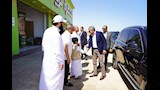 مقترح جديد للترويج السياحي لمطروح (6)