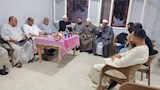 الأهالي قرروا رفع قضايا تعويضات