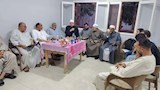 الحملة تستهدف مبالغ أكبر