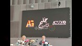 مؤتمر مسرحية حليم (4)