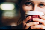 القهوة للنساء- ماذا يحدث لهرمون الإستروجين عند تناولها؟