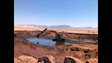 التلوث 