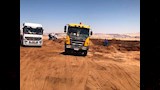 التخلص من المخلفات 