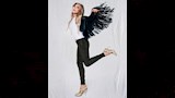نوال الزغبي (2)_7