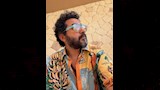 أحمد حلمي (3)_2