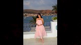 أحدث ظهور للفنانة راني منصور  (2)_1