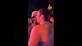 وصلة هزار بين رامز جلال ولقاء الخميسي (3)