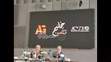 مؤتمر صحفي عن مسرحية حليم (3)