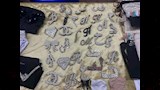 معرض الحرف اليدوية والتراثية بدمنهور......._