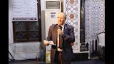 أوقاف المنيا تحتفل بذكرى المولد النبوي (4)