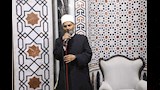 أوقاف المنيا تحتفل بذكرى المولد النبوي (3)