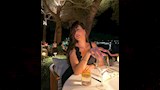ياسمين صبري على انستجرام (2)