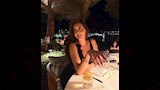 ياسمين صبري على انستجرام (3)
