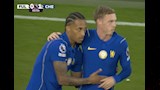 جواو بيدرو (2)