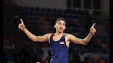 زياد حجاج