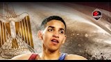 زياد حجاج