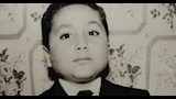 الفنان علاء ولي الدين
