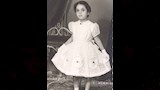 الفنانة إسعاد يونس