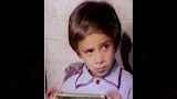 الفنان كريم عبد العزيز