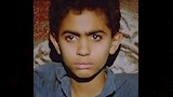 تامر حسني