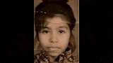 شيرين عبد الوهاب