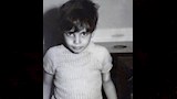 عمرو دياب