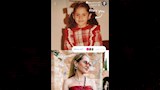ياسمين رئيس بين الطفولة والشباب
