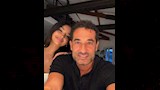 عمرو سعد وابنته حبيبة (1)_18