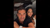 عمرو سعد وابنته حبيبة (2)_19