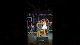 طيبة وروبي في حفل الساحل (1)