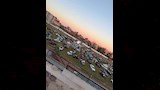 جانب من الايفنت_4