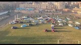 خلال تنظيم الايفنت_2