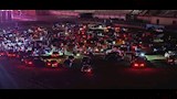 الايفنت ليلا_6