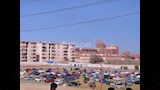 توضيح صورة اخرى للايفنت_5