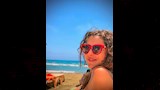 عائشة بن أحمد