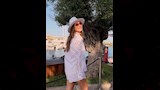 نانسي عجرم تتألق في أحدث إطلالاتها  (1)
