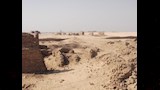 الغرفة التي ظنها أهالي المنيا منزلًا لزوجة الرسول (1)