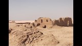 الغرفة التي ظنها أهالي المنيا منزلًا لزوجة الرسول (4)
