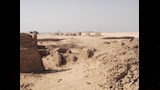 الغرفة التي ظنها أهالي المنيا منزلًا لزوجة الرسول (3)