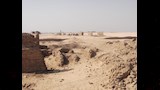 الغرفة التي ظنها أهالي المنيا منزلًا لزوجة الرسول (5)